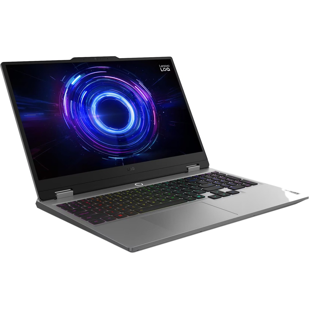 Ноутбук Lenovo 15IRX10 (83JE00L3PS)