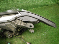 DSCN0478.JPG