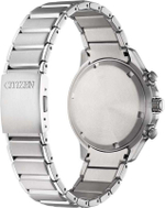 Мужские японские наручные часы Citizen AT2470-85H