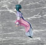 Фигурка Banpresto The Apothecary Diaries Maomao Moon Fairy Ver.