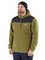 Куртка флис. Norfin POLARGUARD GN 03 р.L