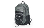 MYEDITION 26L Fitness Travel Backpack University Student Backpack Outdoor Bag