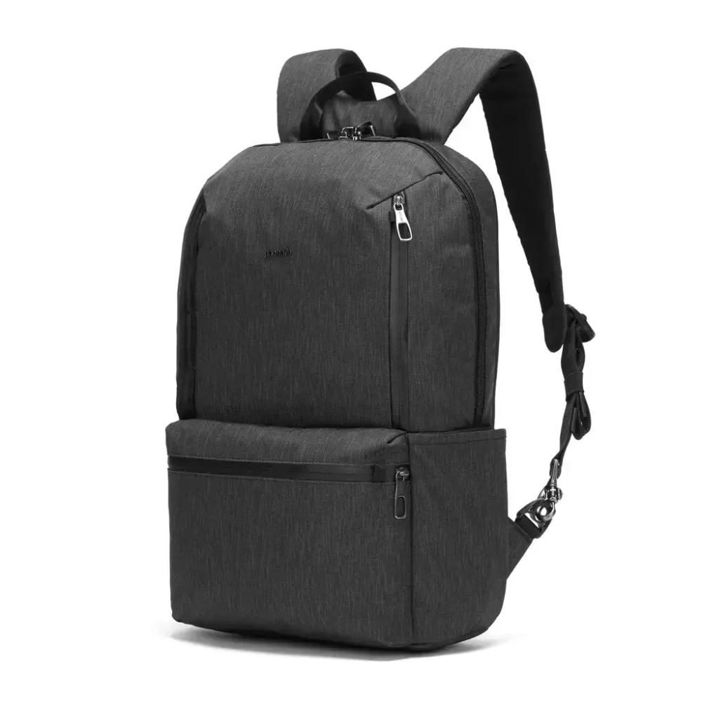 Рюкзак Pacsafe Metrosafe X Anti-Theft 20L
