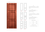 Рис. 663