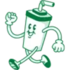 Удобные форматы to go