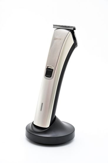 Машинка для стрижки MASTER Professional MP-202 окантовочная