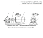 Ш2-25 без дв без рамы