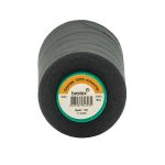 Нитки универсальные Bestex 50/2, 4570 м (5000 ярд) / 1 кат., 188 темно-серый