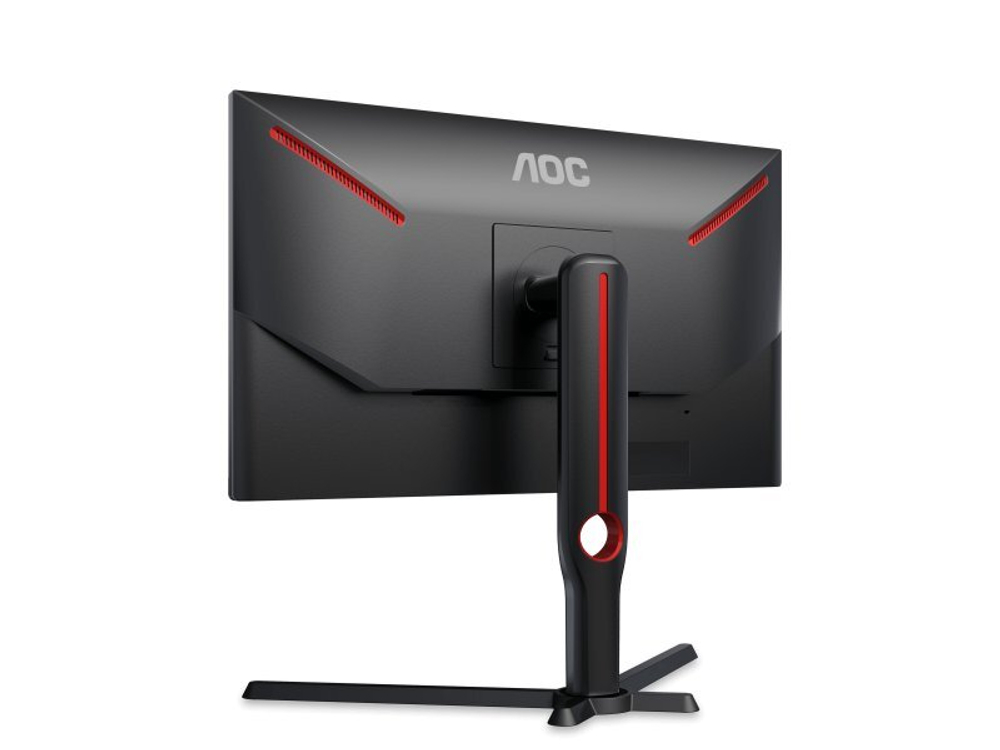 Монитор Aoc 25G3ZM