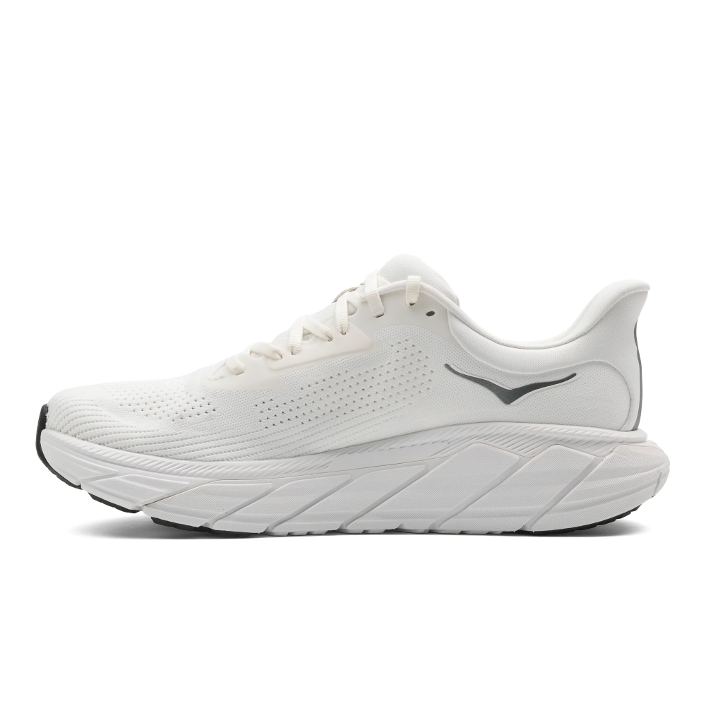 Кроссовки мужские Hoka Arahi 7