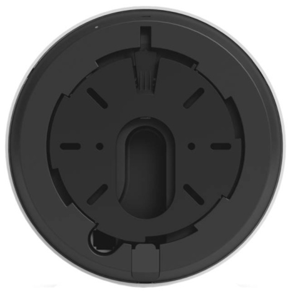 Видеокамера IP Ubiquiti UVC-G6-Dome-W