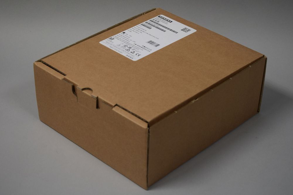 SIEMENS 6SL3210-1KE21-3AF1 SIEMENS 6SL3210-1KE21-3AF1