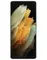 Samsung Galaxy S21 Ultra 5G 12.128GB Phantom Silver