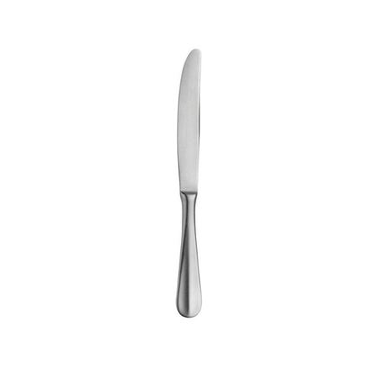 Нож десертный Pintinox 22020006