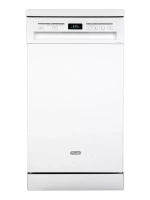 Delonghi DDWS 09S Citrino