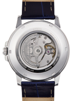 Часы механические Orient Contemporary RA-AA0C05L39B