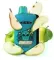 Elf Bar GH23000 - Apple Pear (5% nic)