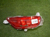 DSCN4144.jpg