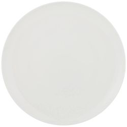 НАБОР ПОСУДЫ ОБЕДЕННЫЙ LEFARD "SILK" НА 4 ПЕР.12 ПР.: 25,5СМ/ 20,5СМ/ 750МЛ 18СМ (КОР=1НАБ.)