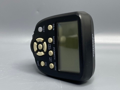 Yongnuo YN560-TX II