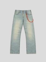 Мужские джинсы Levi's Goodbai 916 003GF-0000