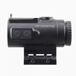 Призматический прицел Vector Optics Paragon 4x24 Micro Prism