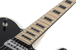 SCHECTER PT FASTBACK OLYMPIC WHITE