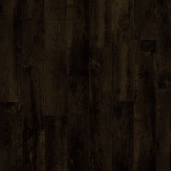 Country Oak 54991