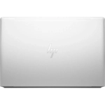 Ноутбук HP EliteBook 640 G10 14" (818C3EA)