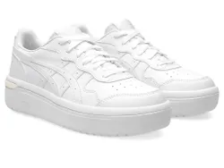 Кеды женские ASICS JAPAN S ST