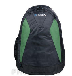 Husky Balk