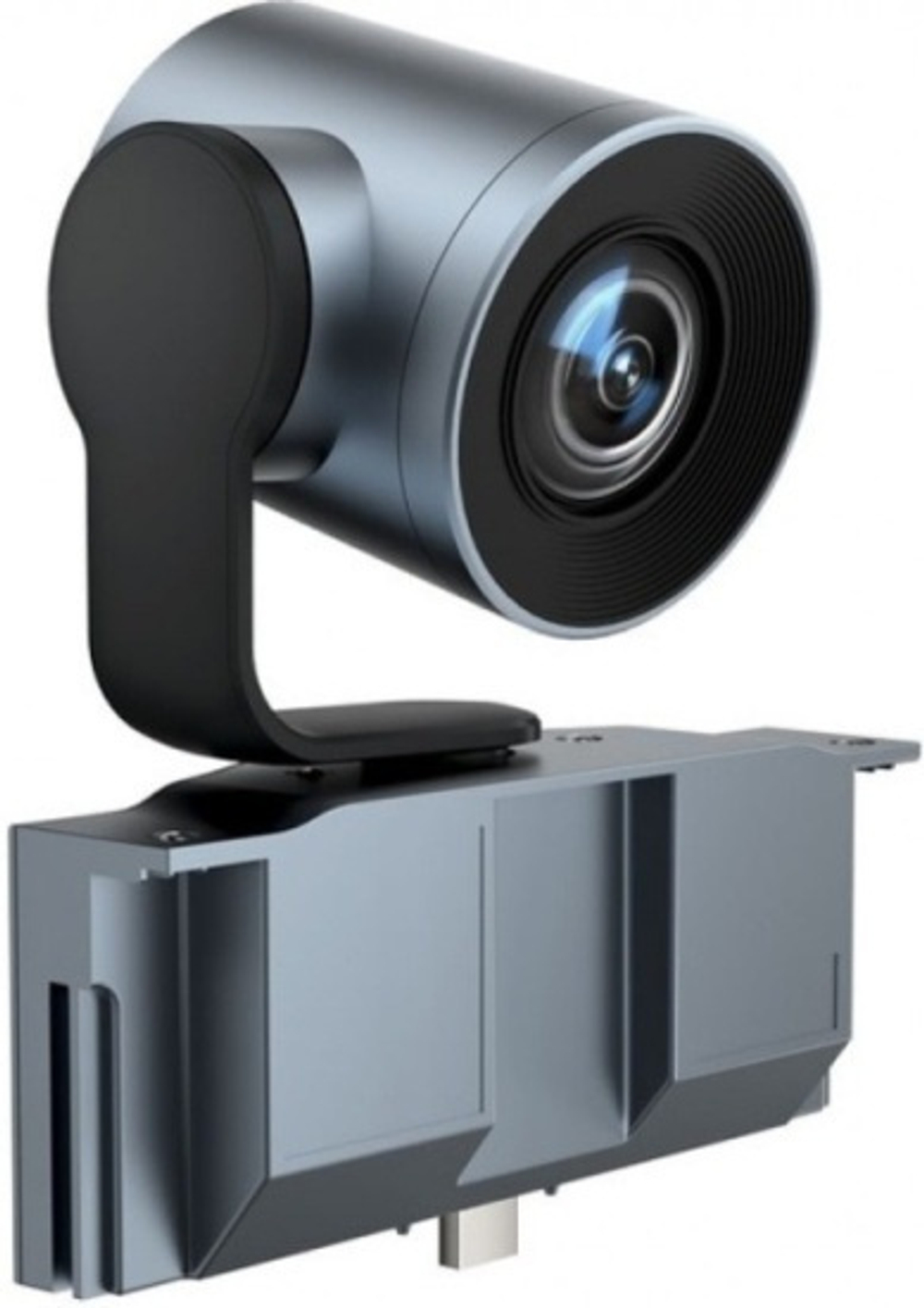 Веб-камера Yealink MB-Camera-12X