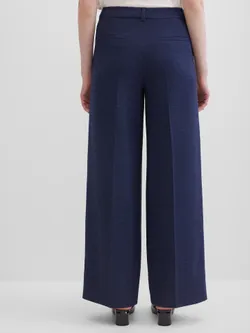 Брюки женские GERRY WEBER