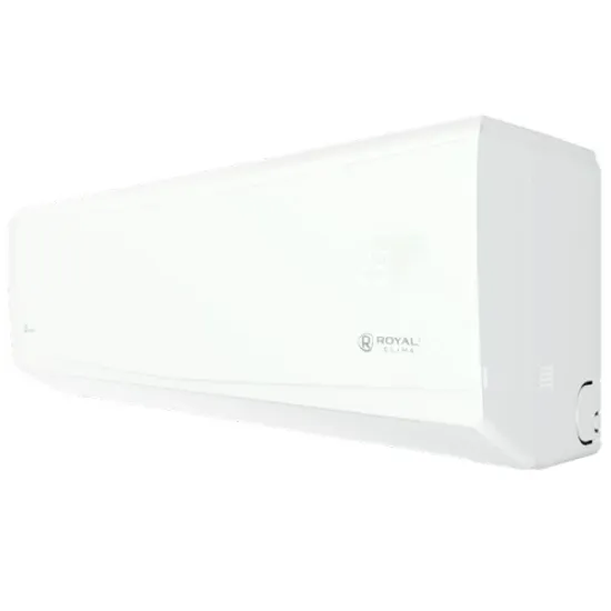 Кондиционер Royal Clima RC-GR35HN