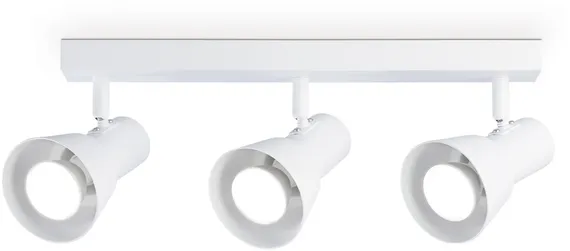 Спот TECHNO SPOT TA13119 Ambrella