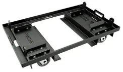 Meyer Sound MCF-PANTHER