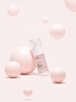 VT Cosmetics Увлажняющая эссенция с коллагеном и пептидами Cica Collagen Essence 30 мл
