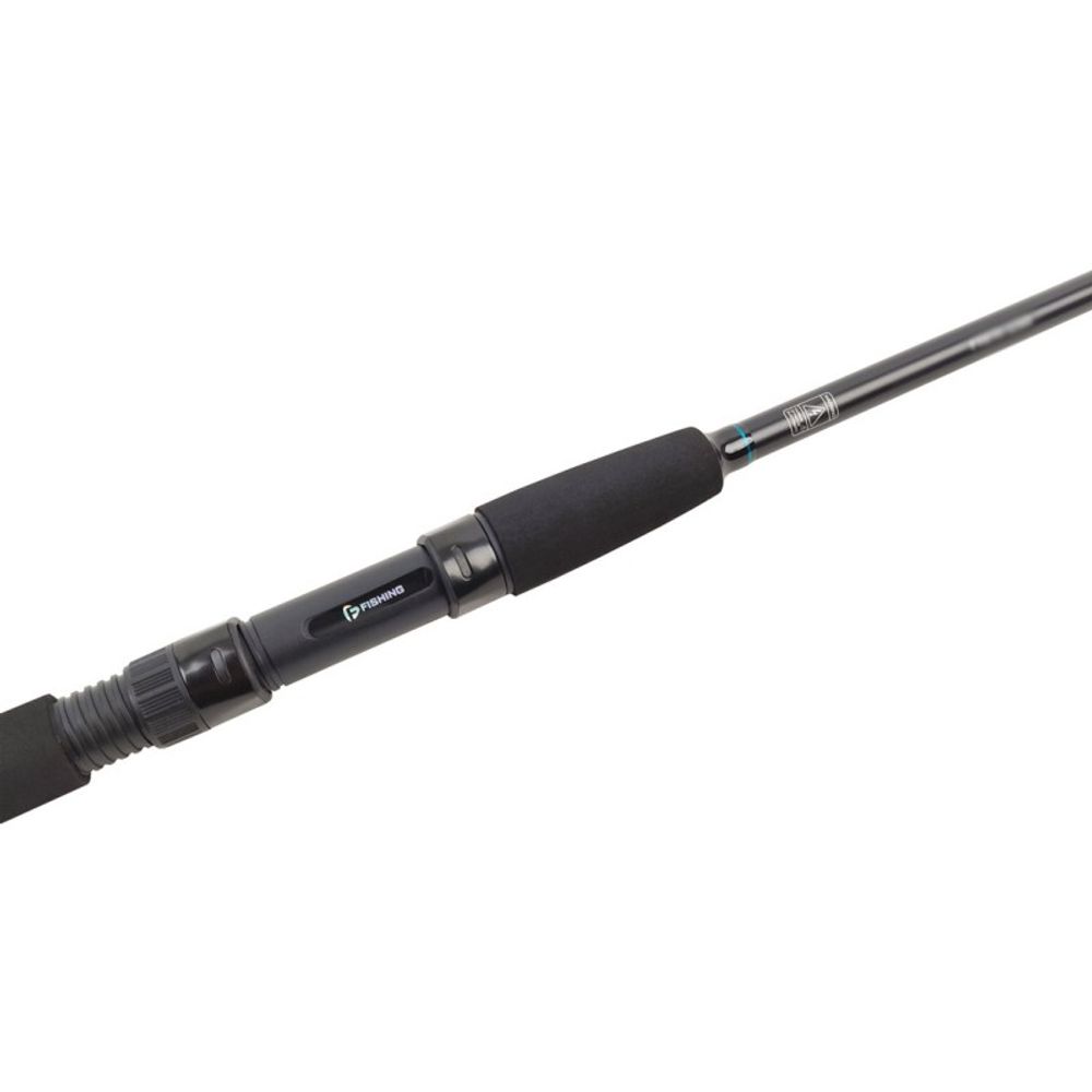F-FISHING Удилище фидерное лодочное Reed Boat Feeder 1,8м тест max 130г