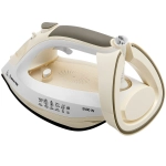 Утюг BRAYER 4014BR