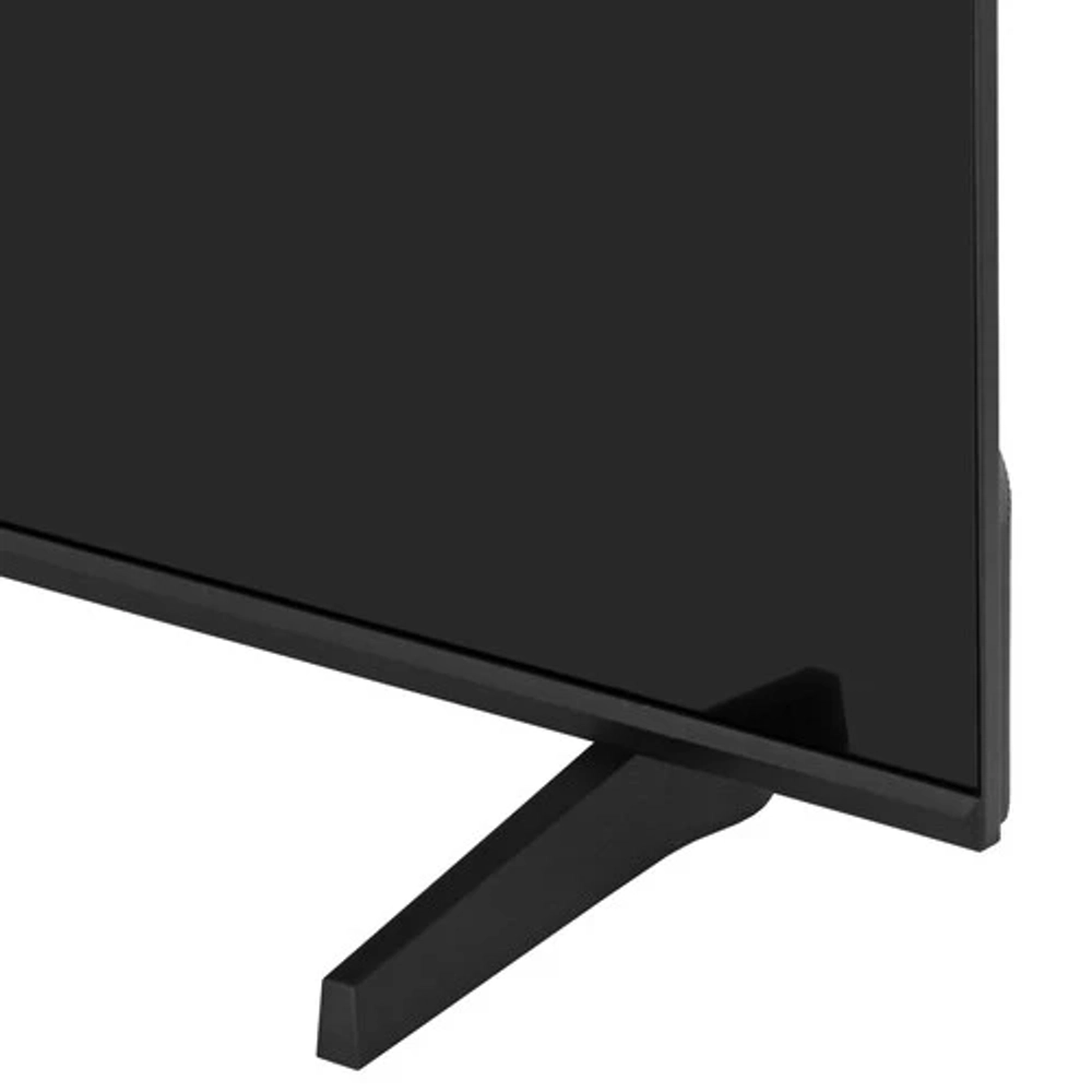 Телевизор 55" Haier LED H1 Frameless DH1ZS0M00RU