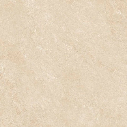 Террасная пластина LIFEBRICK OUTDOOR MOUNTAIN COSMIC IVORY 900х600х20 мм