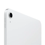 Планшет Apple iPad 11 (2025) Wi-Fi + Cellular 256GB, Silver (Серебристый)