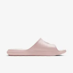 Сланцы женские NIKE Victori One