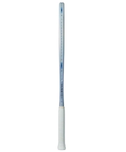 Теннисная ракетка Yonex Muse 100 (295g) - pearl silver + струны
