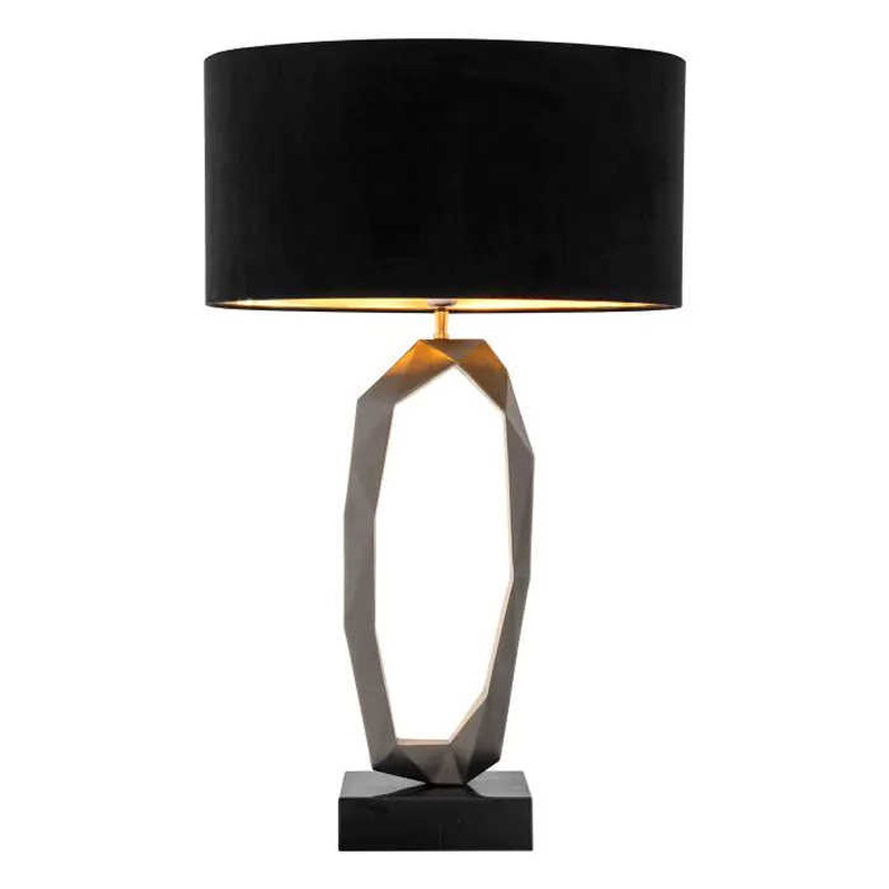 Настольная лампа Santos LIGHTING