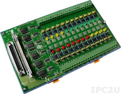 DB-24PD/DIN