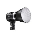 Светодиодный осветитель Godox ML30