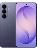 Смартфон Samsung Galaxy S26 12/512GB Purple