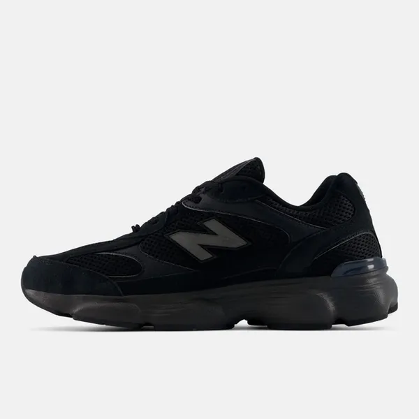 Кроссовки мужские NEW BALANCE 603