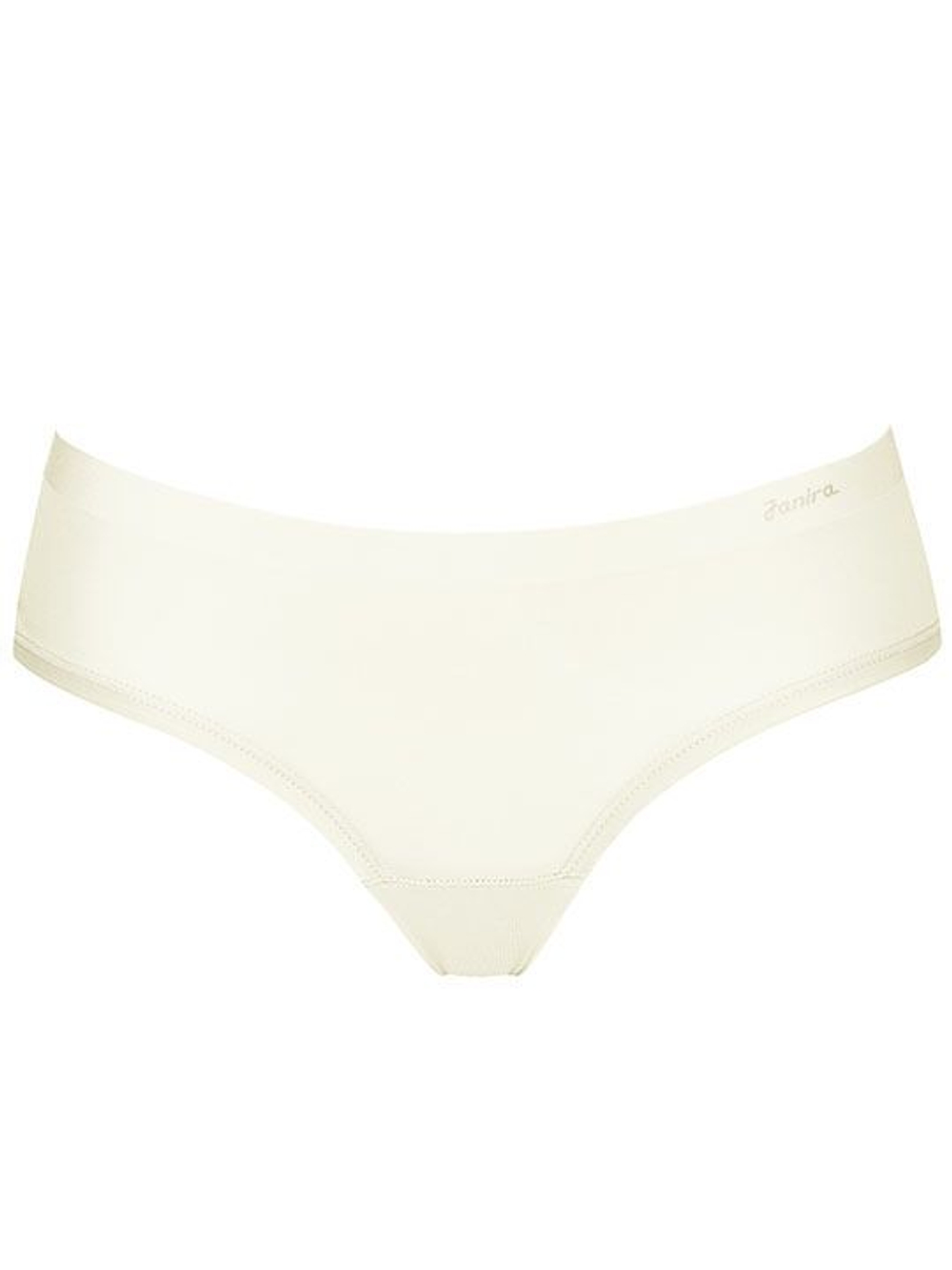 Трусики-шорты с заниженной линией талии Bella Best Comfort (Размер: S) (Цвет: черный)